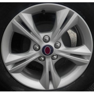 Ford 5433 6.5x16 5x108